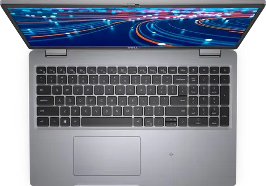 Dell Latitude 5420 Core i5 11th Generation 14" FHD Display