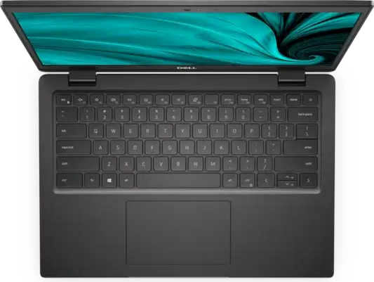 Dell Latitude 3420 Core i5 11th Generation 14" FHD Display🔥
