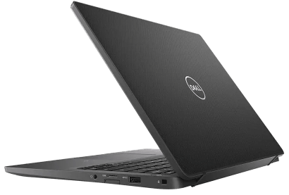 Dell Latitude 7400 Core i5 8th Generation 14" FHD Display