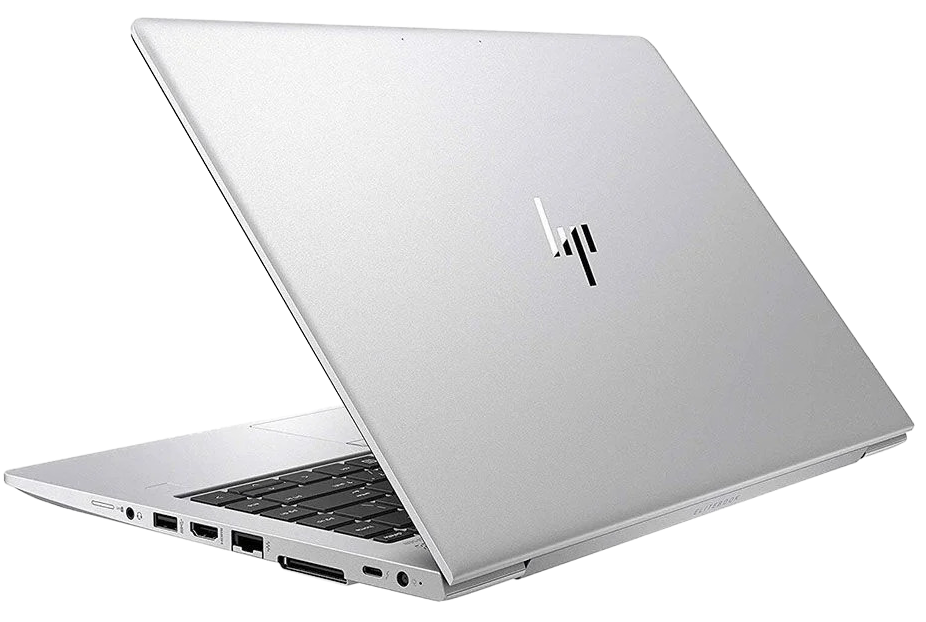 HP Elitebook 840 G5 Core i5 8th Generation 14" FHD Display