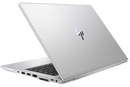HP Elitebook 840 G5 Core i5 8th Generation 14" FHD Display