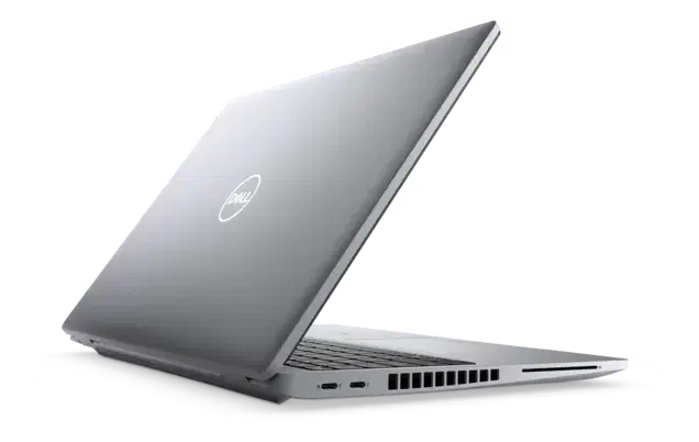 Dell Latitude 5420 Core i5 11th Generation 14" FHD Display