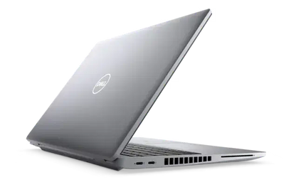 Dell Latitude 5420 Core i5 11th Generation 14" FHD Display