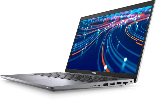Dell Latitude 5420 Core i5 11th Generation 14" FHD Display