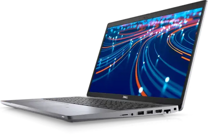 Dell Latitude 5420 Core i5 11th Generation 14" FHD Display