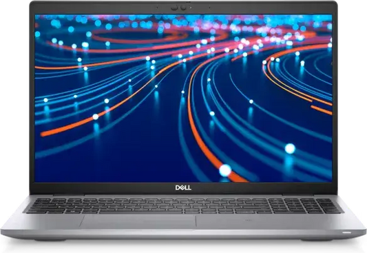 Dell Latitude 5420 Core i5 11th Generation 14" FHD Display