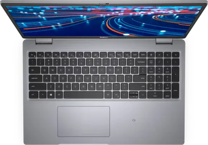 Dell Latitude 5420 Core i5 11th Generation 14" FHD Display