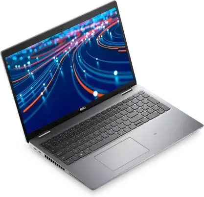 Dell Latitude 5420 Core i5 11th Generation 14" FHD Display