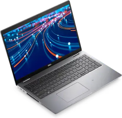 Dell Latitude 5420 Core i5 11th Generation 14" FHD Display