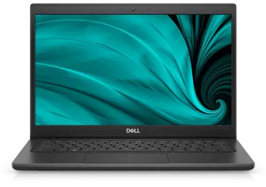 Dell Latitude 3420 Core i5 11th Generation 14" FHD Display🔥