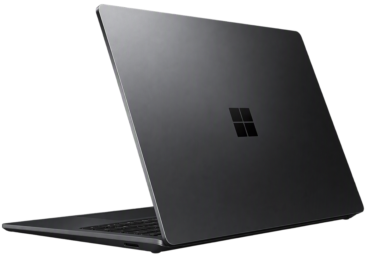 Microsoft Surface Laptop 3 Core i5 10th Generation 13.5 Inch PixelSense Display - 8GB/256GB