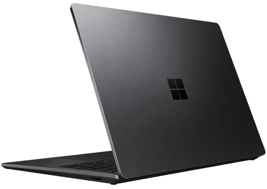 Microsoft Surface Laptop 3 Core i5 10th Generation 13.5 Inch PixelSense Display - 8GB/256GB